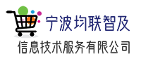 联系我们果博东方开户客服电话19048888886